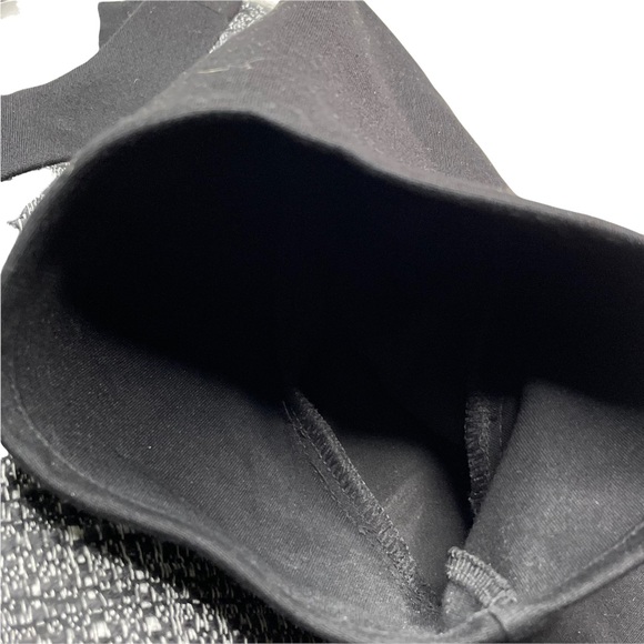 Madewell Dress Size 4 - Picture 7 of 11